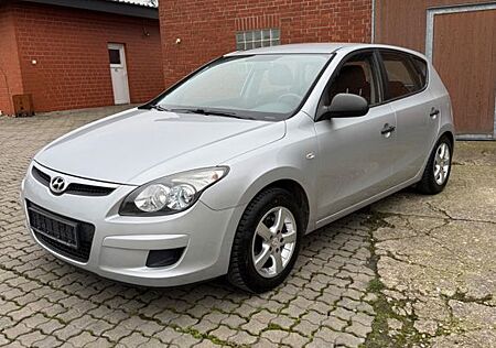 Hyundai i30 1.4 Classic Classic