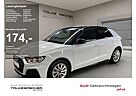 Audi A1 Sportback 25 1.0 TFSI S-Line S-line ACC SHZ