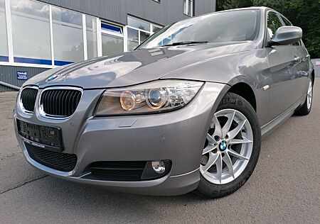 BMW 318i 318 Baureihe 3 Lim.