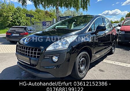 Peugeot 3008 Premium Klima KM137.000