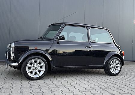 Mini 1300 Classic MPI "Limited Edition 40" nur 53 TKM