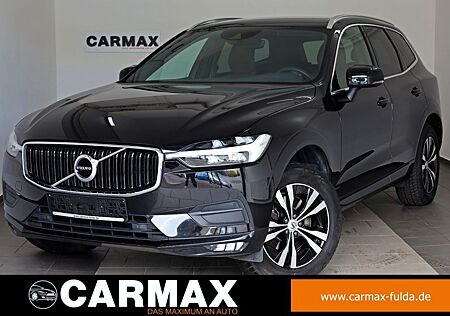 Volvo XC 60 Momentum Pro Geartr.Leder,Navi,SH, Kamera