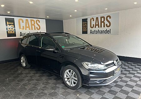 VW Golf Volkswagen VII Variant Comfortline BMT/Start-Stopp