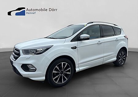 Ford Kuga ST-Line *Zahnriemen Neu*