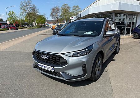 Ford Kuga 1.5 EcoBoost ST-Line Automatik