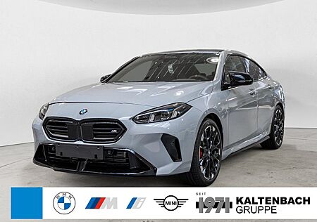 BMW M235i Gran Coupe xDrive 360° LED HUD AHK NAVI