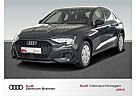 Audi A3 SPORTBACK 30 TFSI S TRONIC NAVI SOUND SITHZG