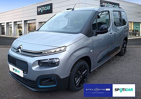Citroën Berlingo M e-136 Automatik *ParkAssist*WinterPak