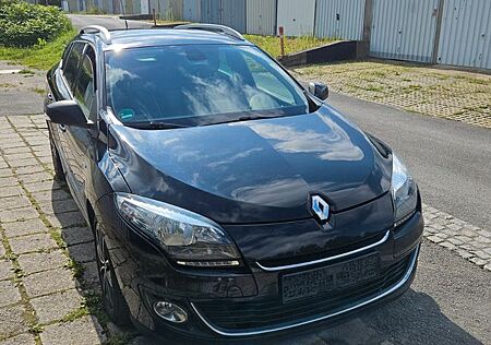 Renault Megane Grandtour Bose Edition ENERGY TCe 115...