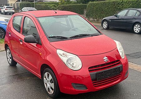 Suzuki Alto ***NEU*TÜV*** ***