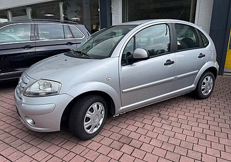 Citroën C3 1.1 Style