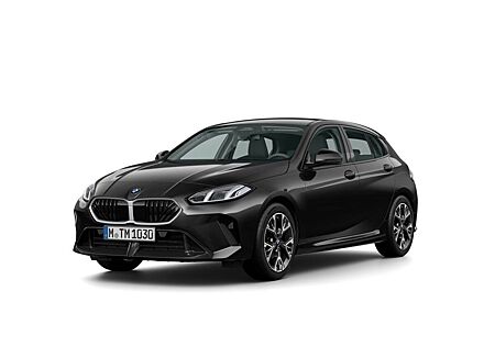 BMW 120 Sportpaket AD Navi Digitales Cockpit LED ACC