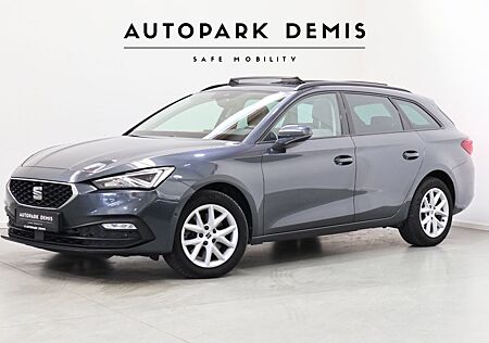 Seat Leon Sportstourer 2.0/ACC/PANO/LED/BEATS/KAM/LHZ