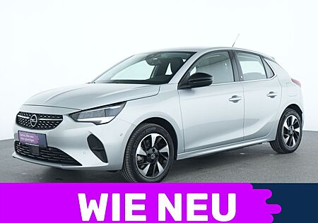 Opel Corsa -e Elegance Park & Go|Sitzheizung|LED