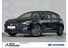 Hyundai i30 1.5 DCT Trend Navi Assistpaket Voll-LED Komf