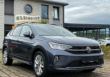 VW Taigo Volkswagen Life Edition DSG/Automatik