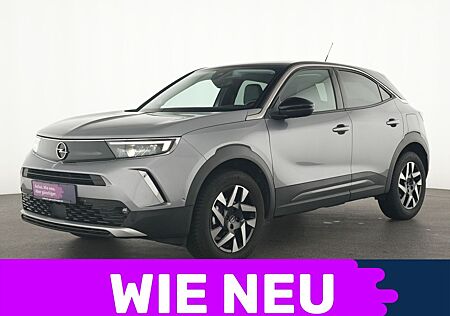Opel Mokka Elegance LED|Technologie-Paket Park & Go