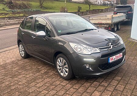 Citroën C3 *TÜV 05/2027