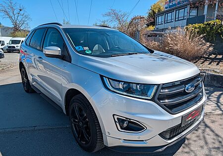 Ford Edge ST-Line 4x4