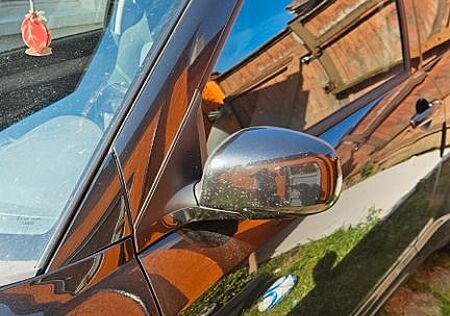 Suzuki Swift 1.2 Club Club