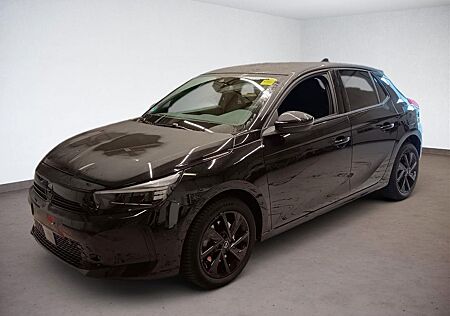 Opel Corsa F GS*NAVI*KAMERA+PDC*SITZHEIZUNG*LED*CARPL