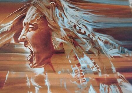 Jeep Cherokee 3.2 V6 200kW 4x4 Trailhawk Autom. T...