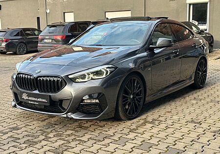 BMW 220 d Gran Coupe M-Sport *PANO*SHADOW*