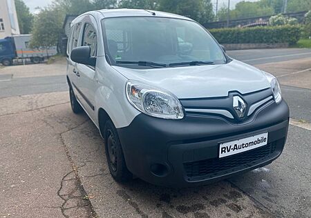 Renault Kangoo Rapid Extra