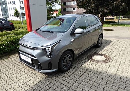 Kia Picanto 1.0 Vision