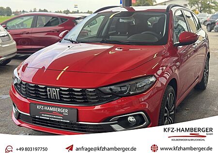 Fiat Tipo CITY LIFE 1.HD SHZ ACC CARPLAY PDC LED RFK