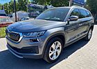 Skoda Kodiaq Style/ 7 Sitzer /Ambient Licht