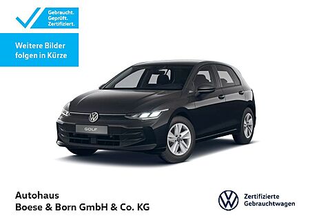 VW Golf Volkswagen Life 1.5 TSI*Navi*LED*DAB+*Kamera*ACC