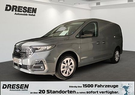 Ford Transit Connect Grand 1.5 PHEV L2 Limited + LED-