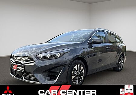 Kia Cee'd Sportswagon Ceed SW 1.6 GDI DCT Plug-in-Hybrid Spirit Techno