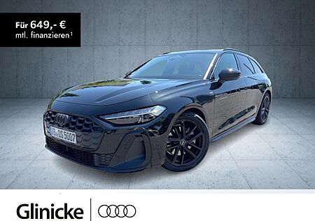 Audi A5 Avant S line TFSI AHK/LED+/19''/Assist/ACC/Ka