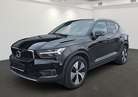 Volvo XC 40 XC40 T3 Geartr.Momentum AHK Pano