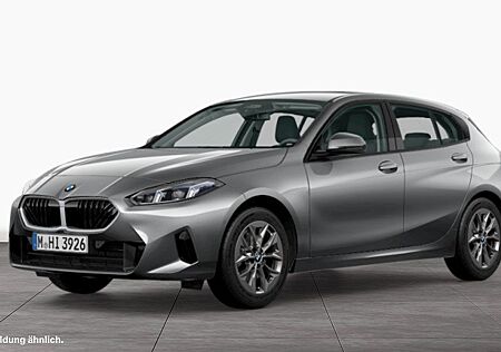 BMW 118d Kamera Driv.Assist LED Sitzheizung