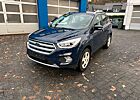 Ford Kuga Cool&Connect TÜV Neu