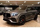 Mercedes-Benz GLE 350 GLE 350d 4Matic Coupe*AMG-PAKET*PANO*MEMORY*VOLL