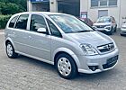Opel Meriva CATCH ME Now*KLIMA*TÜV*30000KM ORIGINAL