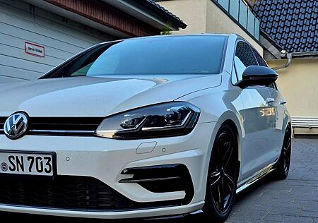 VW Golf Volkswagen 1.0 TSI OPF JOIN JOIN