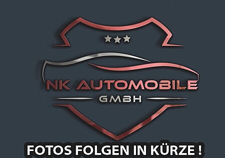 Skoda Octavia Combi 2.0 TDI *APP CONNECT*AHK*KAMERA
