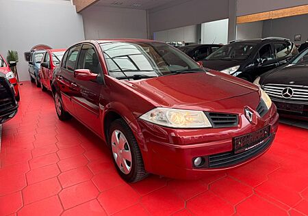 Renault Megane II Classic Lim. Avantage Automatik