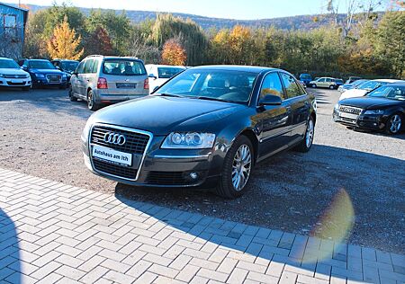 Audi A8 3.0 TDI quattro*AUTOMATIK*