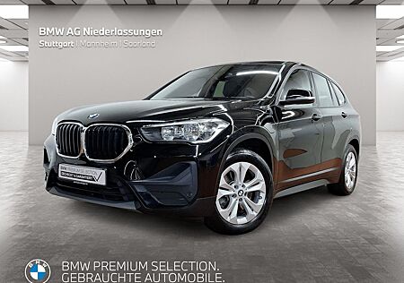 BMW X1 xDrive25e Navi Driv.Assist+ Parkassist