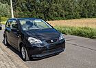 Seat Mii 1.0 44kW Chic Panoramaschiebed.SHZ PDC Klima