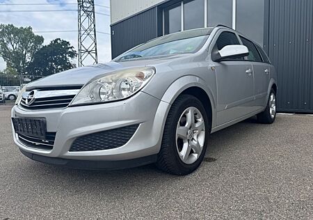 Opel Astra H 1.6 Caravan Edition*Auto*Klima*HU-Neu