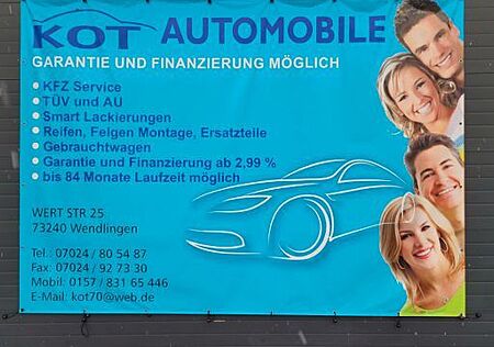Mercedes-Benz B 180 /PANO.SCHBEDACH/TÜV UND SERVIS NEU/AUTOMAT