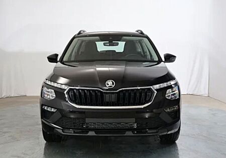 Skoda Kamiq Drive 5J Garantie