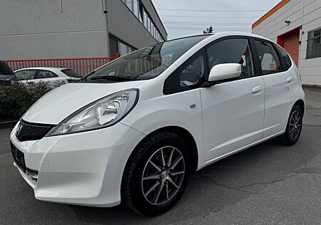 Honda Jazz 1.2 Trend Klimatronic